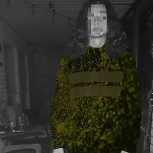 Meet your Posher, Cade